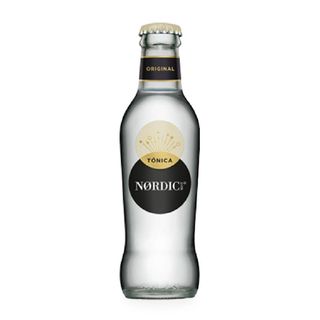 Tónica (200 ml.)