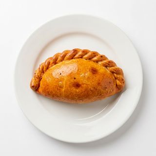 Empanada Salteña (1 Ud.)