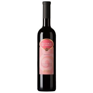 711. Vino Rectoral De Amandi (750 ml.)