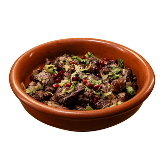 Plato Kuchmachi