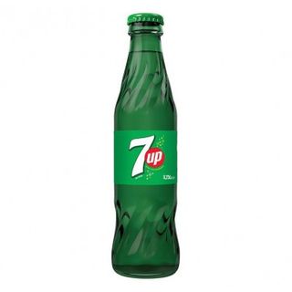 7UP