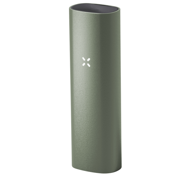 PAX Plus Sage