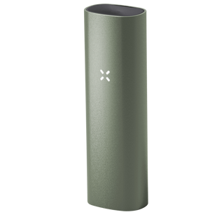 PAX Plus Sage