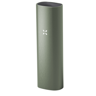 PAX Plus Sage