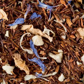 Rooibos