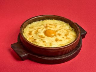 Ташміджабі (300g)