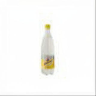 Schweppes Tonic 50cl_شويبس طونيك