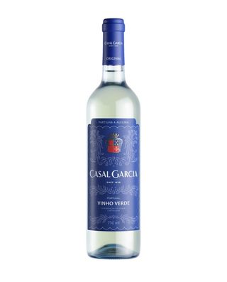 Vinho Verde Casal Garcia