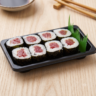 Maki De Atún (8 Uds.)
