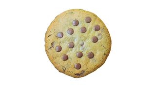 Lunatic Cake XXL Milk chocolate “Percy” ლუნატიკის ტორტი რძიანი შოკოლადი “პერსი”