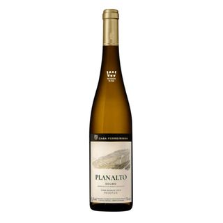 Planalto Douro Branco 750ML