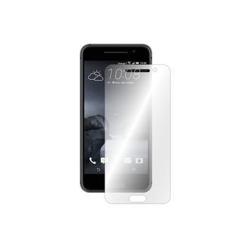 Folie  Htc One A9 - Doar-Display