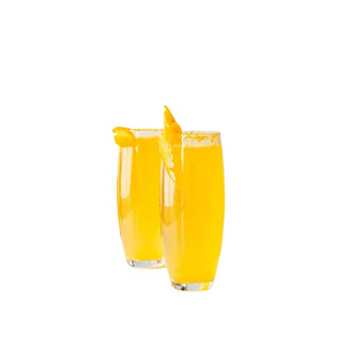 Mimosa