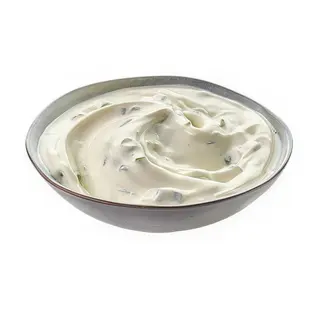 Salsa Tártara