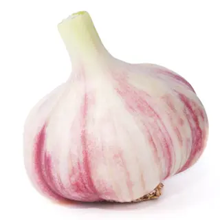 Ajo Pieza 1 Ud.