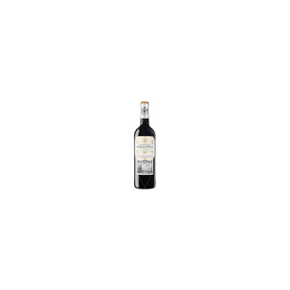 Marqués De Riscal Magnum Reserva
