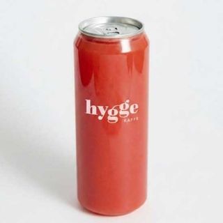 Hot Girl Hydrator