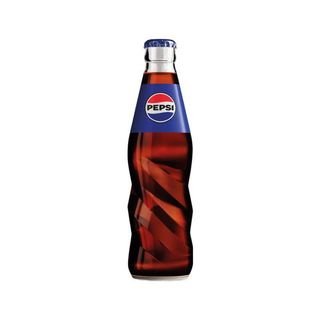 Pepsi 0.25