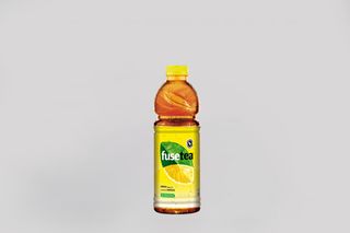Fuse tea (0,5 л.)