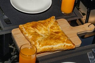 ფენოვანი ხაჭაპური