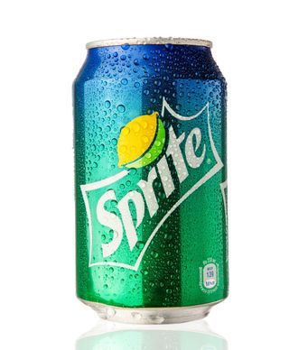 Sprite