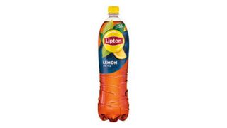 Lipton lemon 0,5