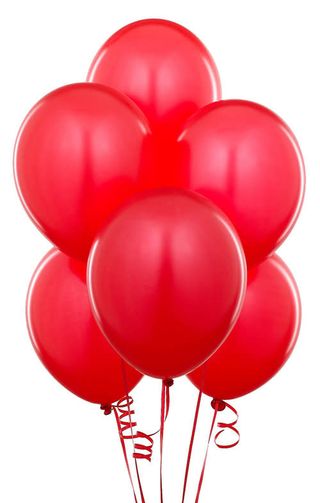 Baloane cu heliu 4