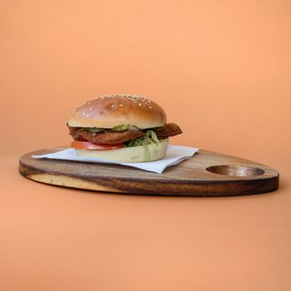 Sendvič sa piletinom