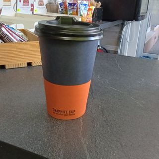 Какао банановий 340 мл