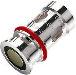 Випаровувач Voopoo PnP DW60