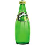 Газирана вода Перие (330мл)