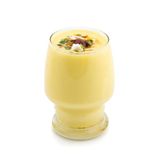Sweet Lassi
