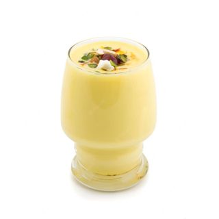 Sweet Lassi