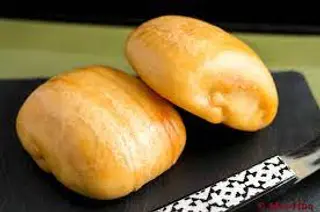 Pan Frito (3 Uds.)