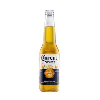 Cerveza Corona (35.5 cl.)