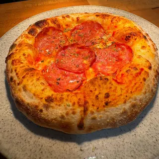 Salame- 20cm