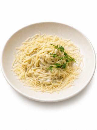 Паста 4 сири (400г)