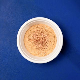 Хумус (150 гр.)