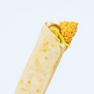 Rolls Strips