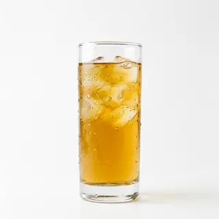 Infusión (200 Ml.)
