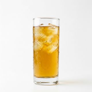 Infusión (200 Ml.)