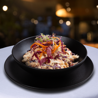 Salata Coleslaw 200g