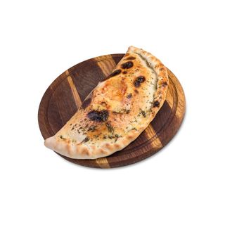 Піца Ді-Венто (450г)