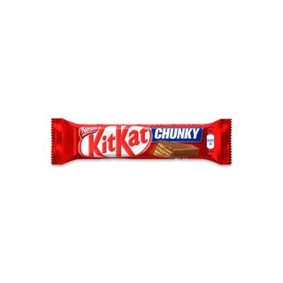 Kit Kat Chunky