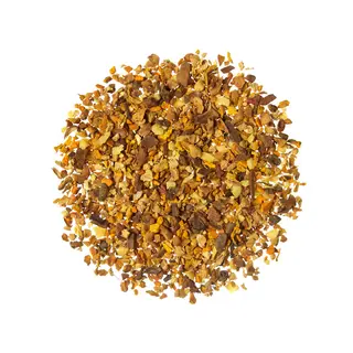 Super Turmeric - 100 g