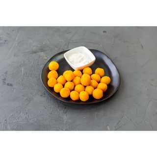 Крокеты (125г)