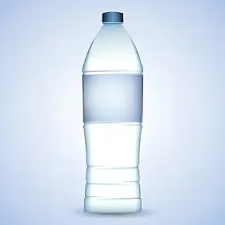 acqua naturale 1lt