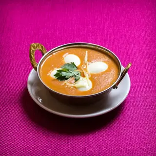 Masala