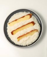 Შებოლილი Სულგუნი 1კგ