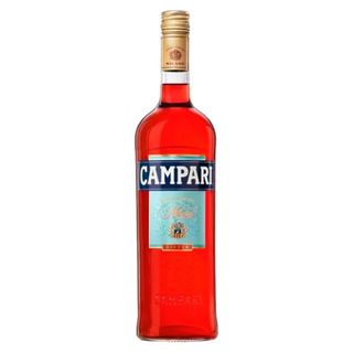 Campari 1L